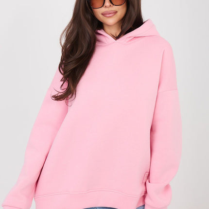 Sweatshirt model 221621 - Très Elite