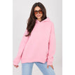 pink / EU one-size-fits-all | US one-size