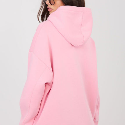 Sweatshirt model 221621 - Très Elite