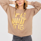 beige 2