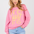pink 2