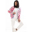pink / EU S/M | US S/M