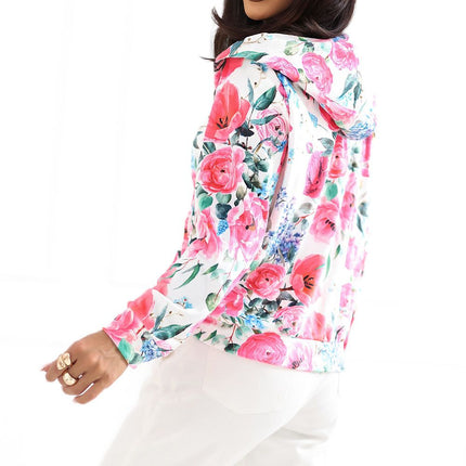  Sweatshirt model 231882 Rue Paris 