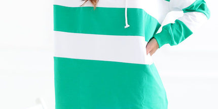  Sweatshirt model 231883 Rue Paris 