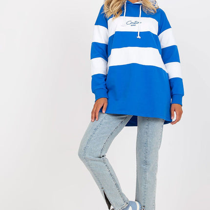  Sweatshirt model 231884 Rue Paris 