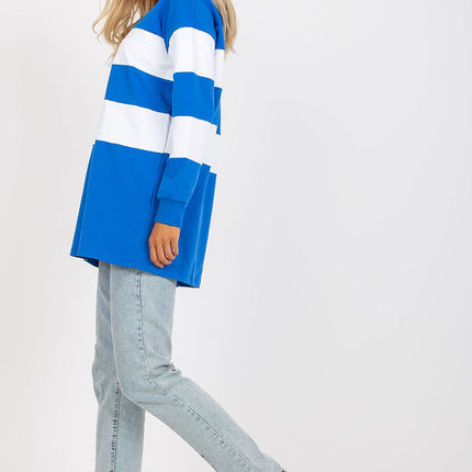  Sweatshirt model 231884 Rue Paris 