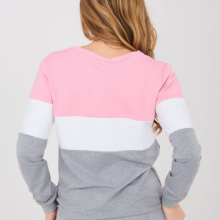  Sweatshirt model 231865 Rue Paris 