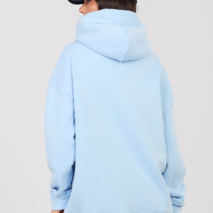 Sweatshirt model 221621 - Très Elite