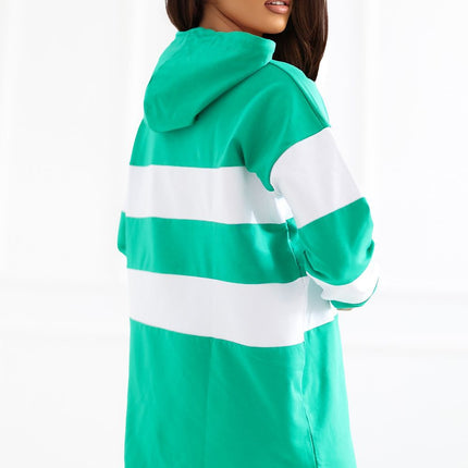  Sweatshirt model 231883 Rue Paris 