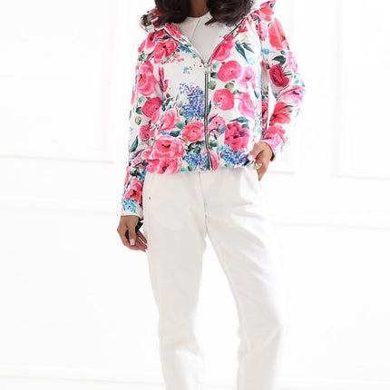  Sweatshirt model 231882 Rue Paris 