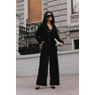 black / EU XS/S | US XS/S
