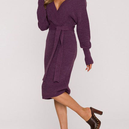 Daydress model 199644 - Très Elite
