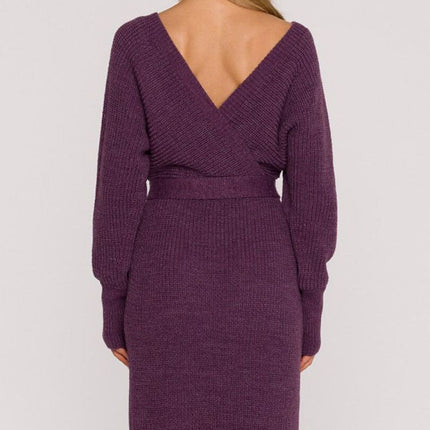 Daydress model 199644 - Très Elite