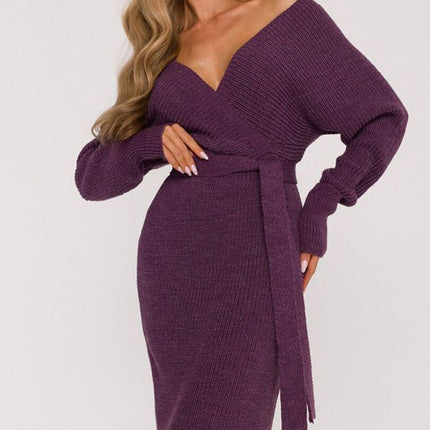 Daydress model 199644 - Très Elite