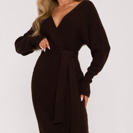Daydress model 199644 - Très Elite