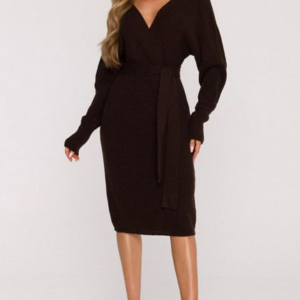 Daydress model 199644 - Très Elite