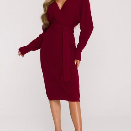 Daydress model 199644 - Très Elite