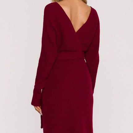 Daydress model 199644 - Très Elite