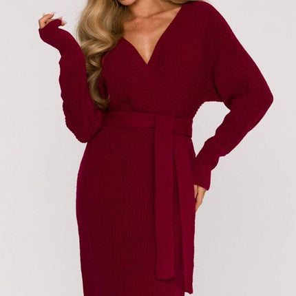 Daydress model 199644 - Très Elite