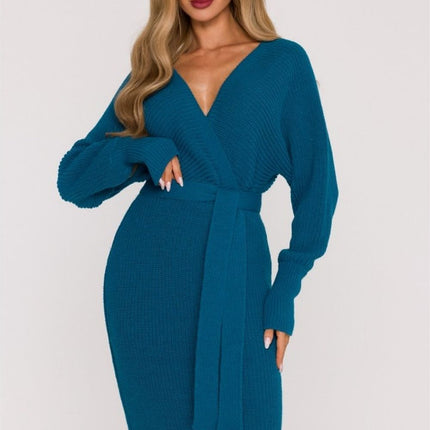 Daydress model 199644 - Très Elite