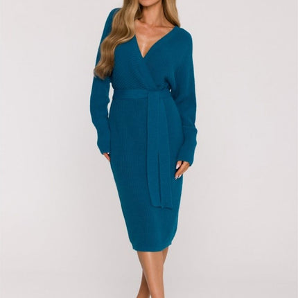 Daydress model 199644 - Très Elite