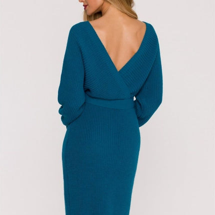 Daydress model 199644 - Très Elite