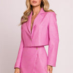 pink 3