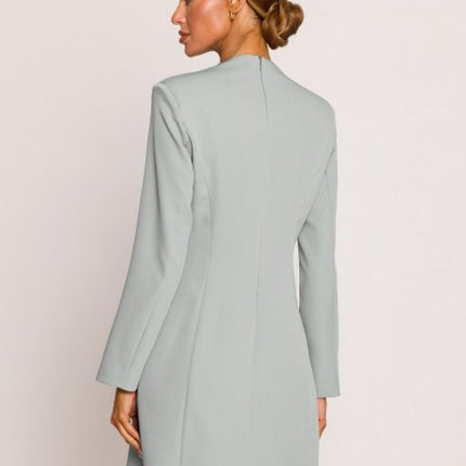 Daydress