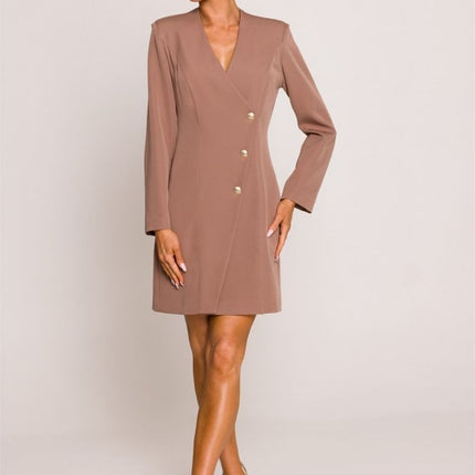 Daydress