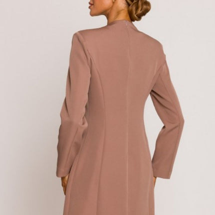 Daydress
