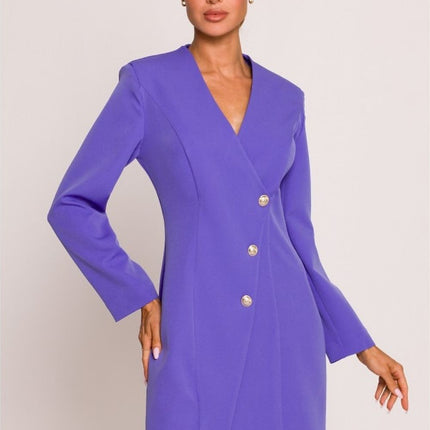 Daydress