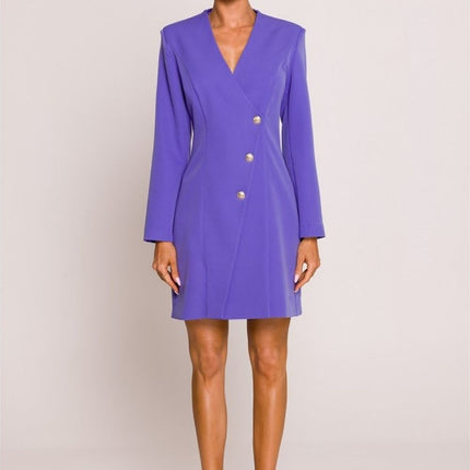 Daydress