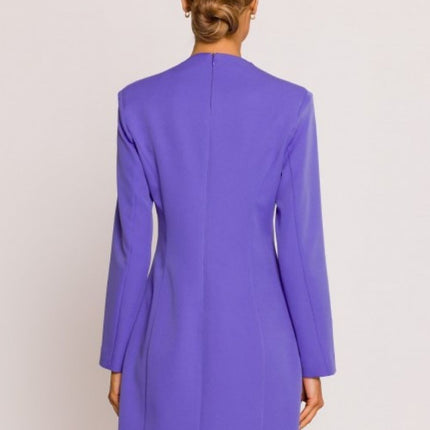 Daydress