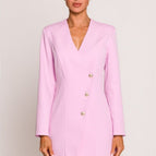 pink 2