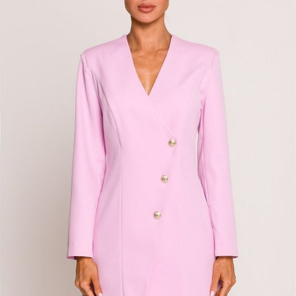 Daydress