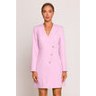 pink 2 / EU s | US S