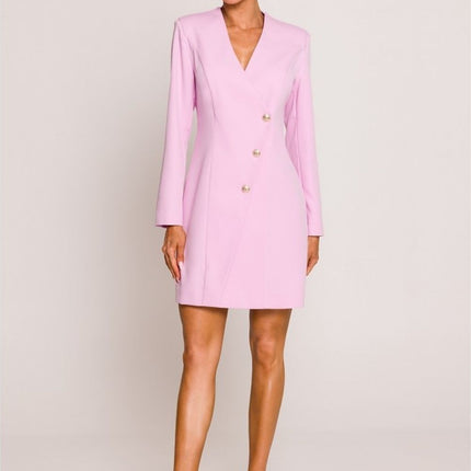 Daydress