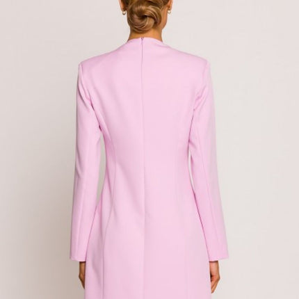 Daydress