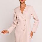 beige 2