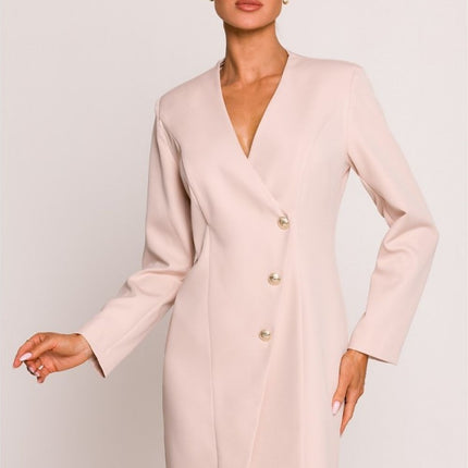 Daydress