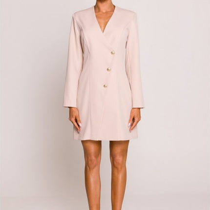 Daydress