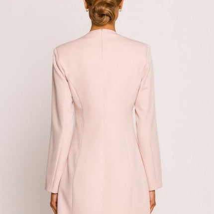 Daydress