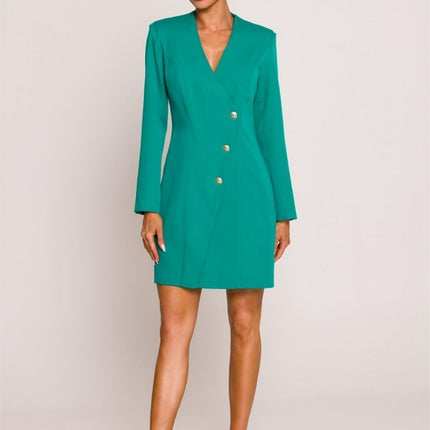 Daydress