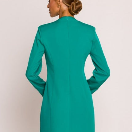 Daydress