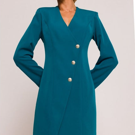 Daydress
