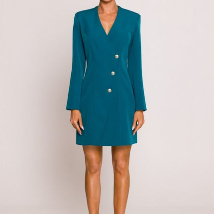 Daydress