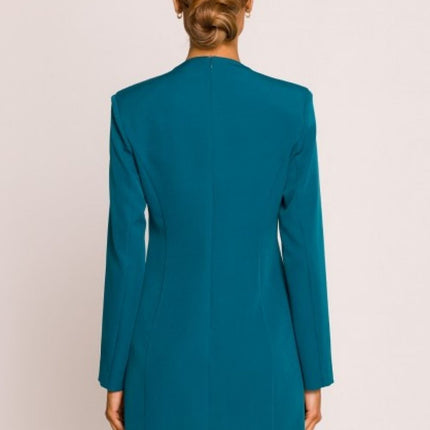 Daydress