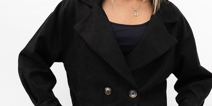  Jacket model 231919 Italy Moda 