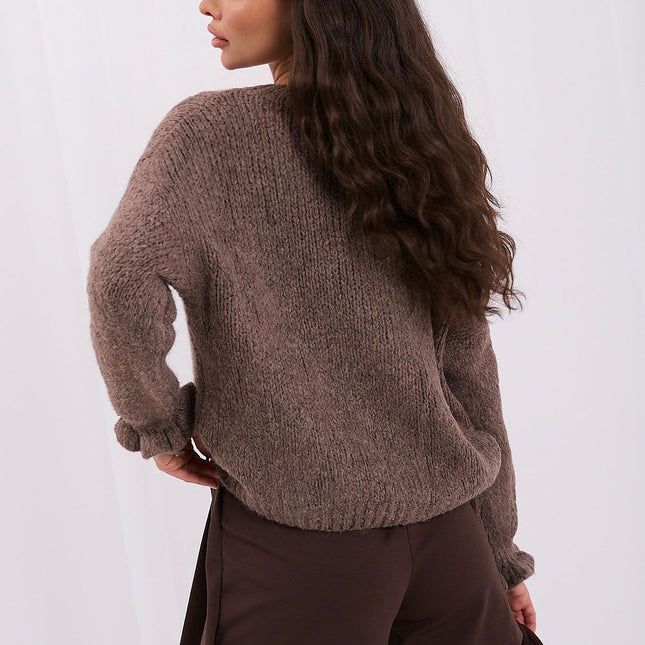 Jumper