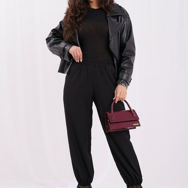 Women trousers